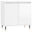 Makyrah Floor Mounted Bathroom Cabinet-2108040671
