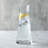 Empire 40.5oz. Glass Carafe-100352421