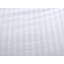 Janavi Microfiber 300 Thread Count Reversible Modern & Contemporary Duvet Cover Set with pillow cases-847243870
