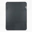 Miroir mural 24 po x 36 po pour salle de bain-280192606-280237164