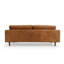 Holly Sofa