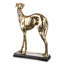 Allyra Animals Statue