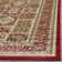 Oriental Area Rug
