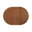 Laguna Dining Table-79111810
