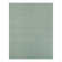 Traetyn Flatweave Wool Geometric Indoor Rug