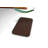 Rubber Mats-10738648