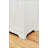 68"High Living Room Sideboard