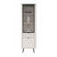 Display Cabinet-794133218