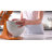 KitchenAid® Bread Bowl with Baking Lid