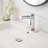 Bathroom Faucet
