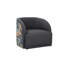 Haugen Upholstered Armchair