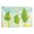 Toile tendue