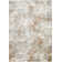 Avia Abstract Indoor Rug