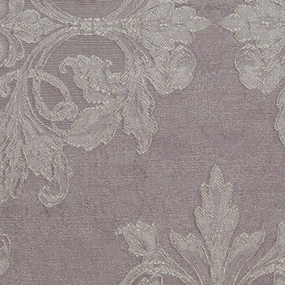 Fairmont - 110" Drapery & Window Curtain