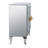 Sherry Accent Cabinet