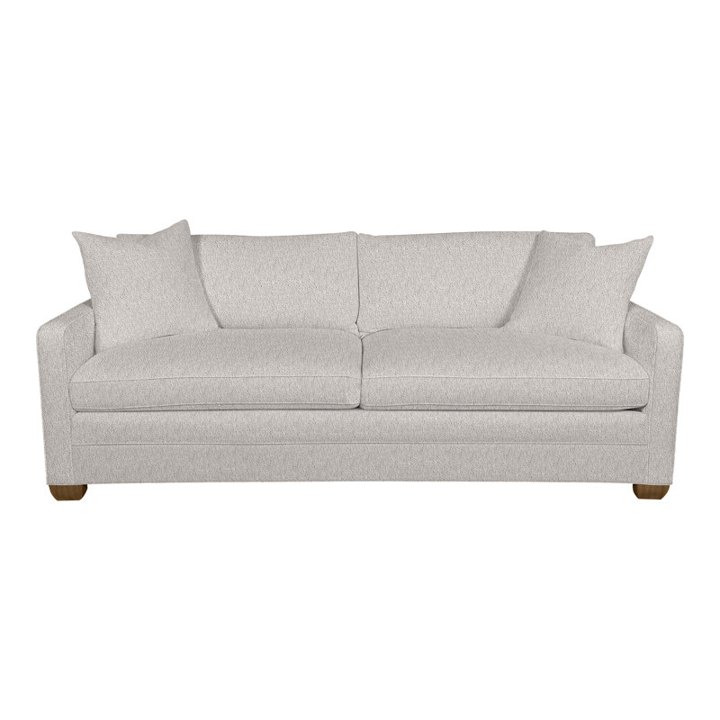 Stanton Sofa, Navada Granite, No, Wrenn