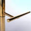 Tabouret de bar pivotant à hauteur réglable-936677070-936677064