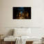 Staple Street de Sirci Tribeca-107830686