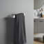 Minimal Towel Arm-319672814