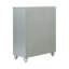 Commode 5 tiroirs Laramie