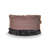 Snuggle Bed Convertible Pet Bed-11966755-11977146