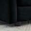 Canapé modulaire Chenille-1820316409-1820316411-1820316410