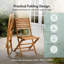 Upholstered Dining Chair