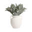 Stoneware Table Vase-1304762000-1304762218