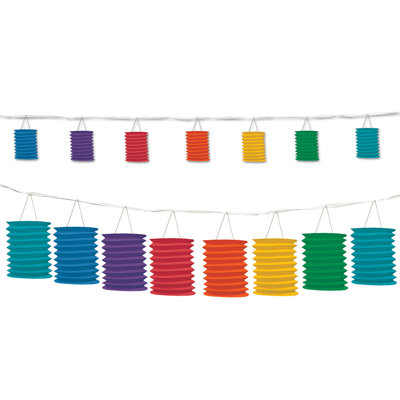Decoration Kit