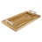 Aasha Tray