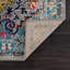 Tapis Robil-1463469796