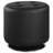 Ilkley Faux Leather Ottoman-20472132