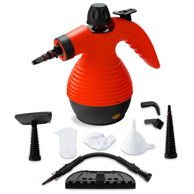 Symple Stuff Cordless