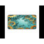 Polyester Desk Pad-505502031
