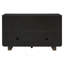 Buffet Hardeman avec rangement 54 po Retro-698868806