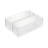 Yamazaki Home Stackable Organizers [Set Of 2] - Four Sizes, Deep-102048404
