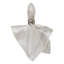 Ensemble de serviettes en coton brodé Pigg-993454970