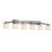 Casson 6 - Light Dimmable Bath Bar-1301072145-1301072367