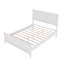Lit plateforme en bois sans sommier-1177767761-1177767760