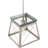 Soleil 1 - Light Single Pendant-548834983