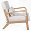 Chaise d'appoint moderne pour le salon-63989443-63989446