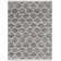 Mitzy Geometric Indoor Rug