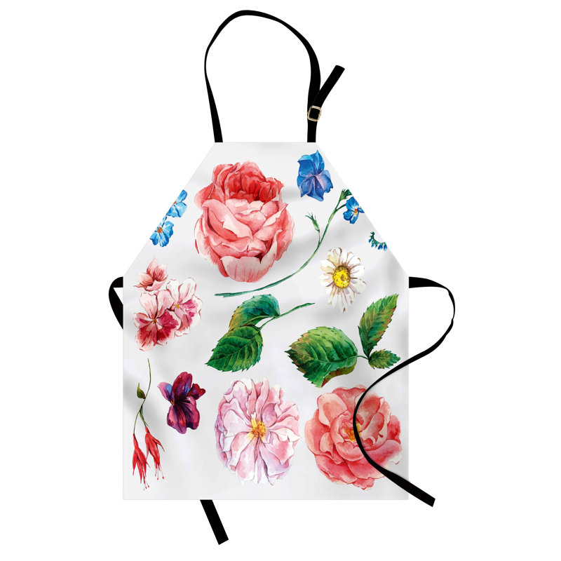 Floral