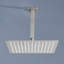 Rain Fixed Shower Head-1205589345
