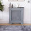 Large Radiator Cover-1240034772