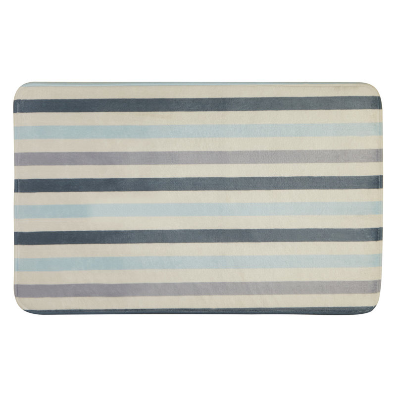 Bath Mat
