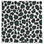 Nappe en mélange de coton à carreaux Luxury Luxury-1658835987-1658836009