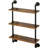 Jakahri Floating Shelf