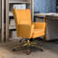 Castilla Executive Chair-1547127659