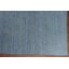 Tapis turc à gros légumes kilim 12x15